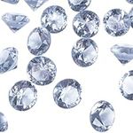 Babenest Acrylic Diamond Fake Gems 