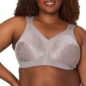 PLAYTEX Wo