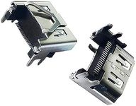 Gamer Gear PS4 Pro & Slim HDMI Port