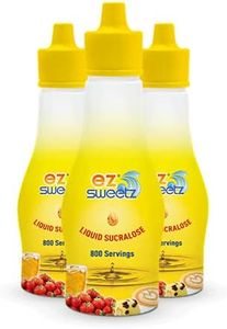 EZ-Sweetz 