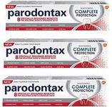 Parodontax Complete Protection Whit