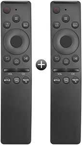 (Pack of 2