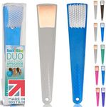 British Made Easy Reach Lotion Appl