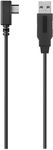 Garmin Extra-Long 8m Power Cable fo