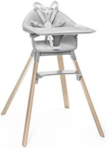 Stokke Cli