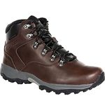 Regatta Mens Bainsford Waterproof Walking Boots - 9.5 UK