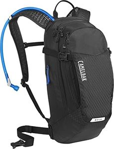 CamelBak M