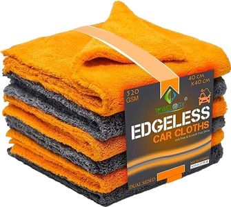Towelogy® 