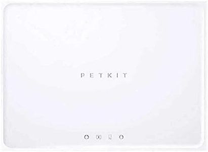Petkit Ant