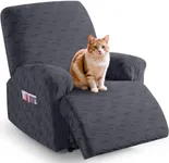 TAOCOCO Oversized Recliner Cover St