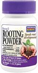 Bonide Bontone II Rooting Powder, 1