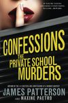 Confessions: The Private School Murders