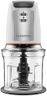 HACHOIR KENWOOD CHP61100WH