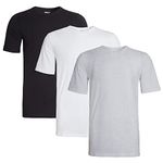 T Shirts For Men