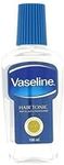 Vaseline Hair Tonic 100ml (Pack of 