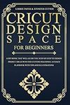 Cricut Design Space For Beginners::