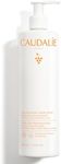 Caudalie After-Sun Repairing Lotion 400ml