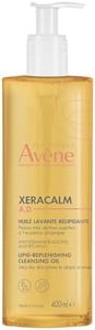 Avene Xera