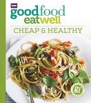 Healthy Books