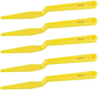 Zanch Wind