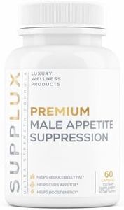 PREMIUM Ma