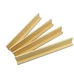 Yuanhe Wooden Domino Trays Set of 4