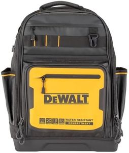 DEWALT Too