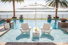 REZVANI FURNITURE STUDIO Tenjam Mib