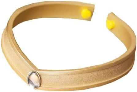 ZNZXYCOS Adult Anime Movie Cosplay Golden Accessory Box Packed Women's Halloween Accessories (Tomoe Hotaru)
