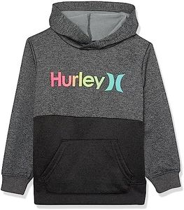 Hurley Boy