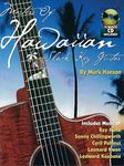 Masters of Hawaiian Slack Key Guita