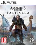 Assassin'S Creed: Valhalla