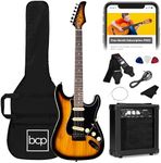 Best Choice Products 39in Full Size