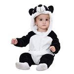 Fisher-price Kids Costumes