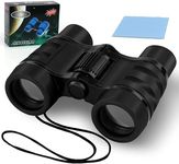 OSDUE Kids Telescope Outdoor Toys, 