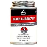 AGS Automotive Solutions Silicone-B