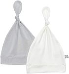 KYTE BABY Rayon Made from Bamboo Ba