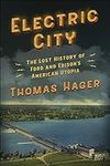 Electric City: The Lost History of 