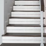 Stair Risers Home Depot