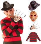 Freddy Cos