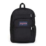 JanSport Bagpacks