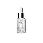 Kiehl's Clearly Corrective Dark Spot Serum, Brightening Facial Serum, Reduces Hyperpigmentation & Post-acne Marks, with Vitamin C & Salicylic Acid, All Skin Types, Paraben-free - 15 ml