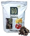 5Kg BioGold Bonsai Tree Feed - Slow Release Bonsai Fertilizer