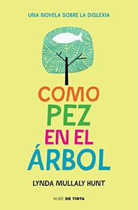 Como pez e