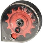 Magazine - S/Roto Index .22-12 Shot