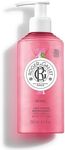 Roger & Gallet Wellbeing Body Lotion - Rose for Unisex 8.4 oz Body Lotion