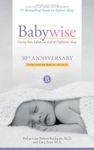 On Becoming Babywise