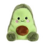 AURORA Aurora Palm Pals Airy Avocado 5" Plush