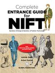 Complete Entrance Guide for NIFT