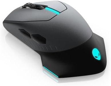 Alienware 